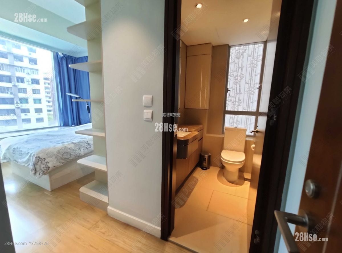 Paxton Sell 4 Bedrooms 1,664 ft²