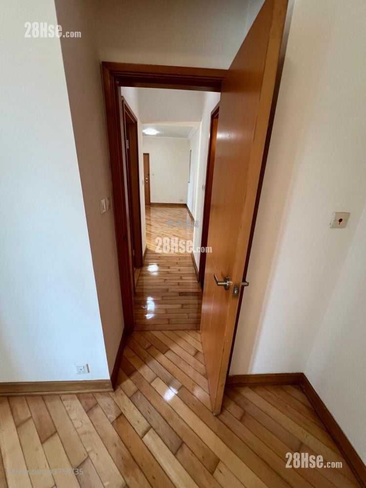 Liberte Sell 2 Bedrooms , 1 Bathroom 522 ft²