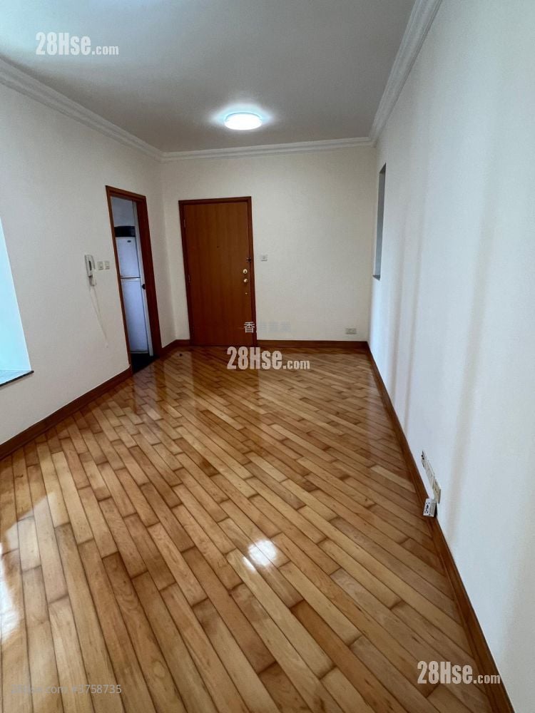 Liberte Sell 2 Bedrooms , 1 Bathroom 522 ft²