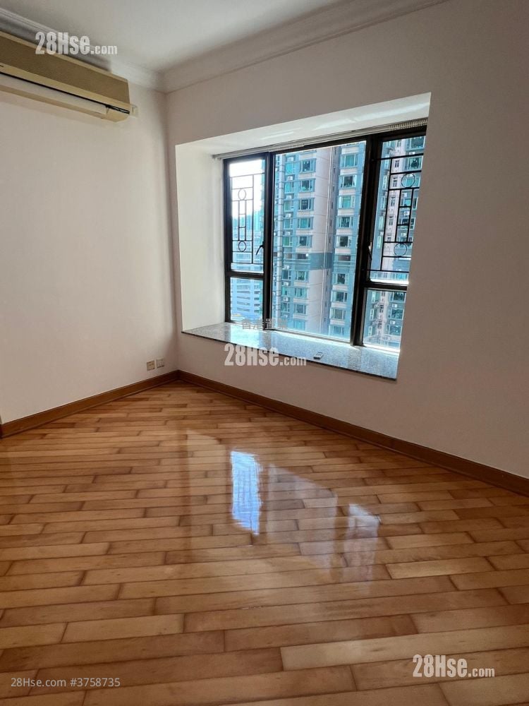 Liberte Sell 2 Bedrooms , 1 Bathroom 522 ft²