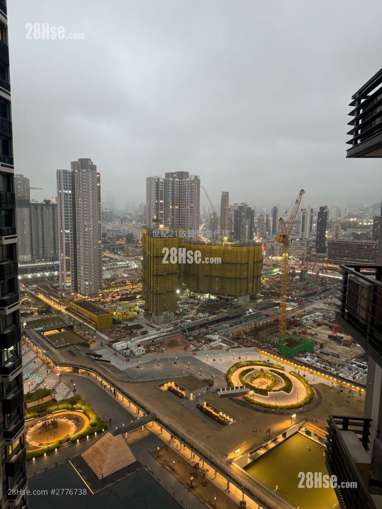 Upper River Bank Rental 2 Bedrooms , 1 Bathroom 479 ft²