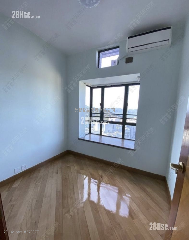 East Point City Sell 2 Bedrooms , 1 Bathroom 466 ft²