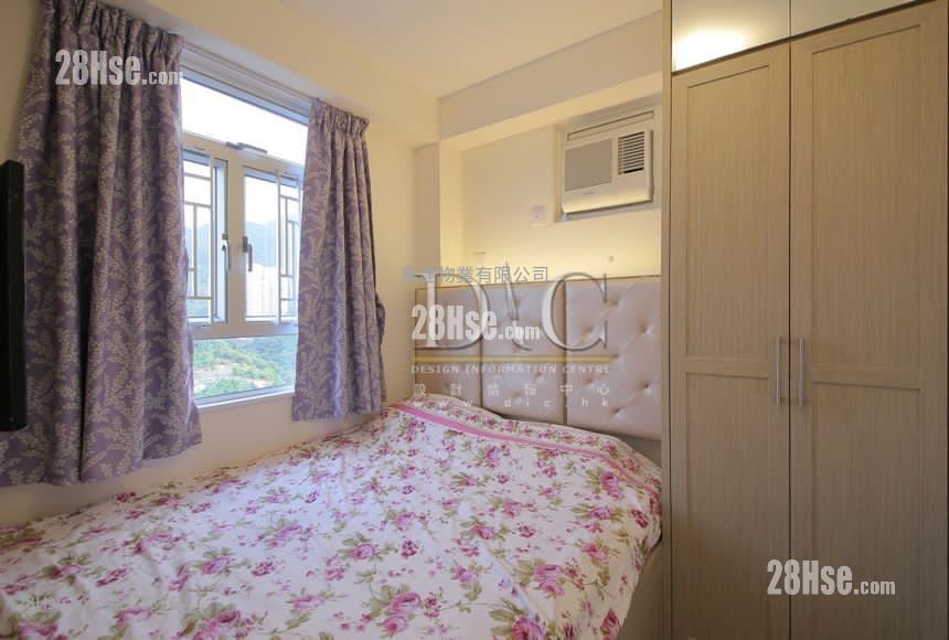 Carado Garden Sell 3 Bedrooms , 1 Bathroom 591 ft²