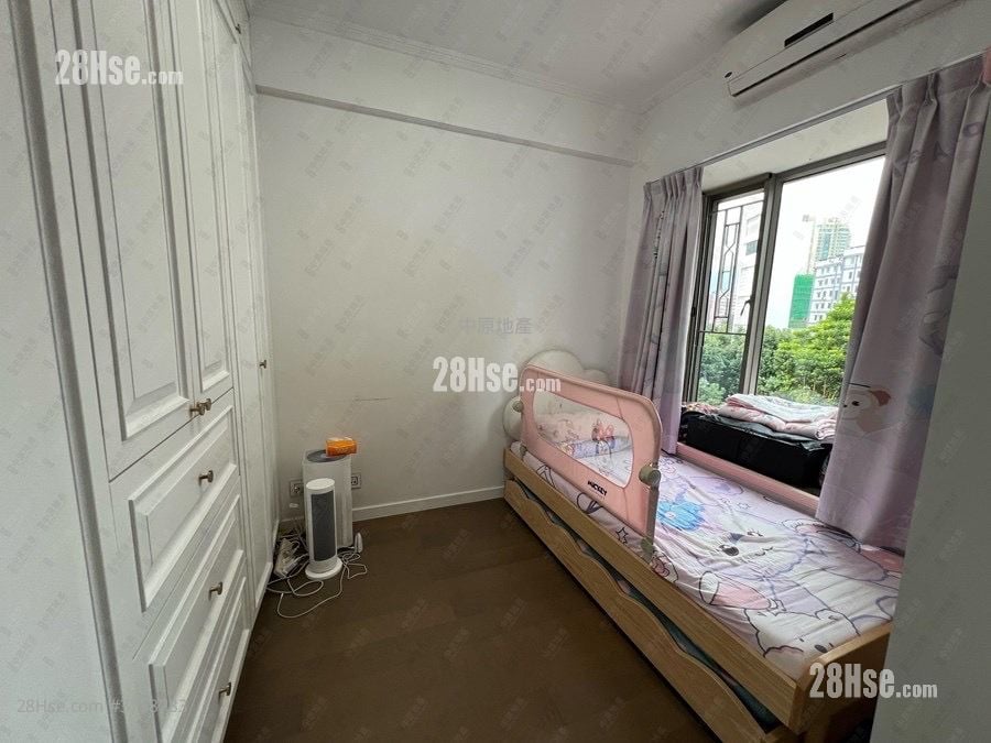 The Zumurud Sell 4 Bedrooms , 3 Bathrooms 1,723 ft²