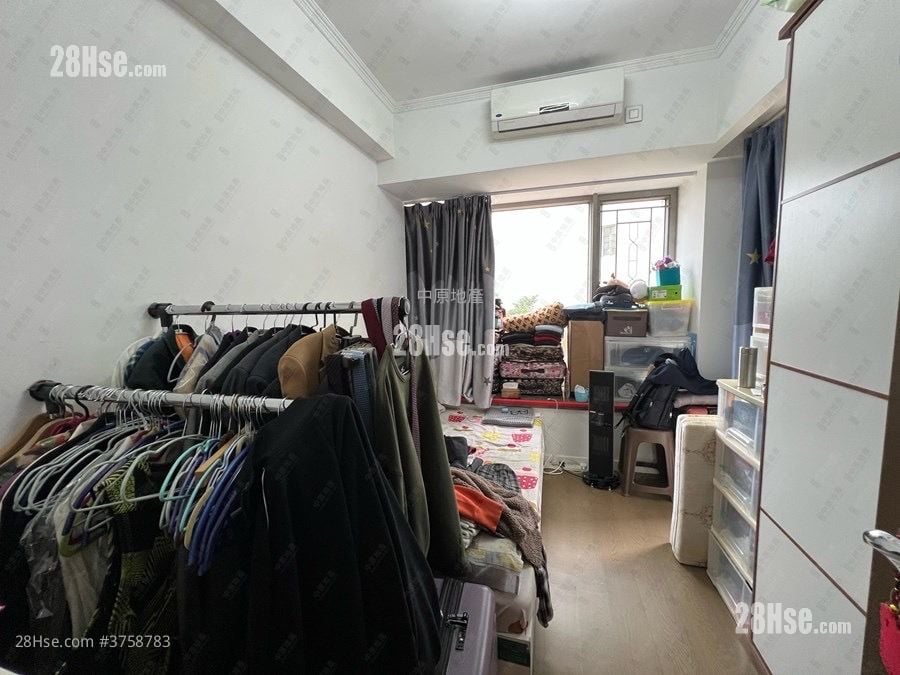 The Zumurud Sell 4 Bedrooms , 3 Bathrooms 1,723 ft²