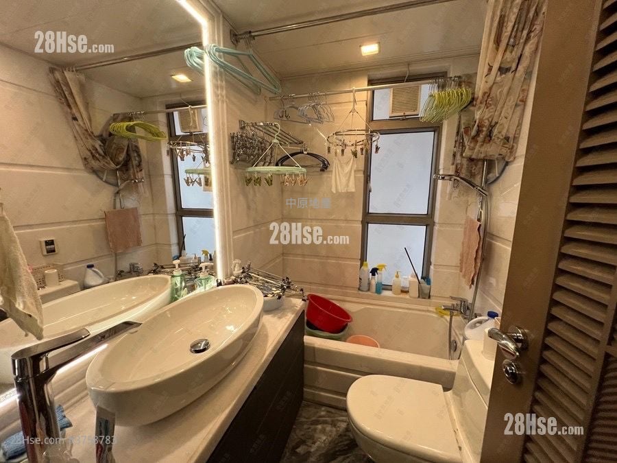 The Zumurud Sell 4 Bedrooms , 3 Bathrooms 1,723 ft²