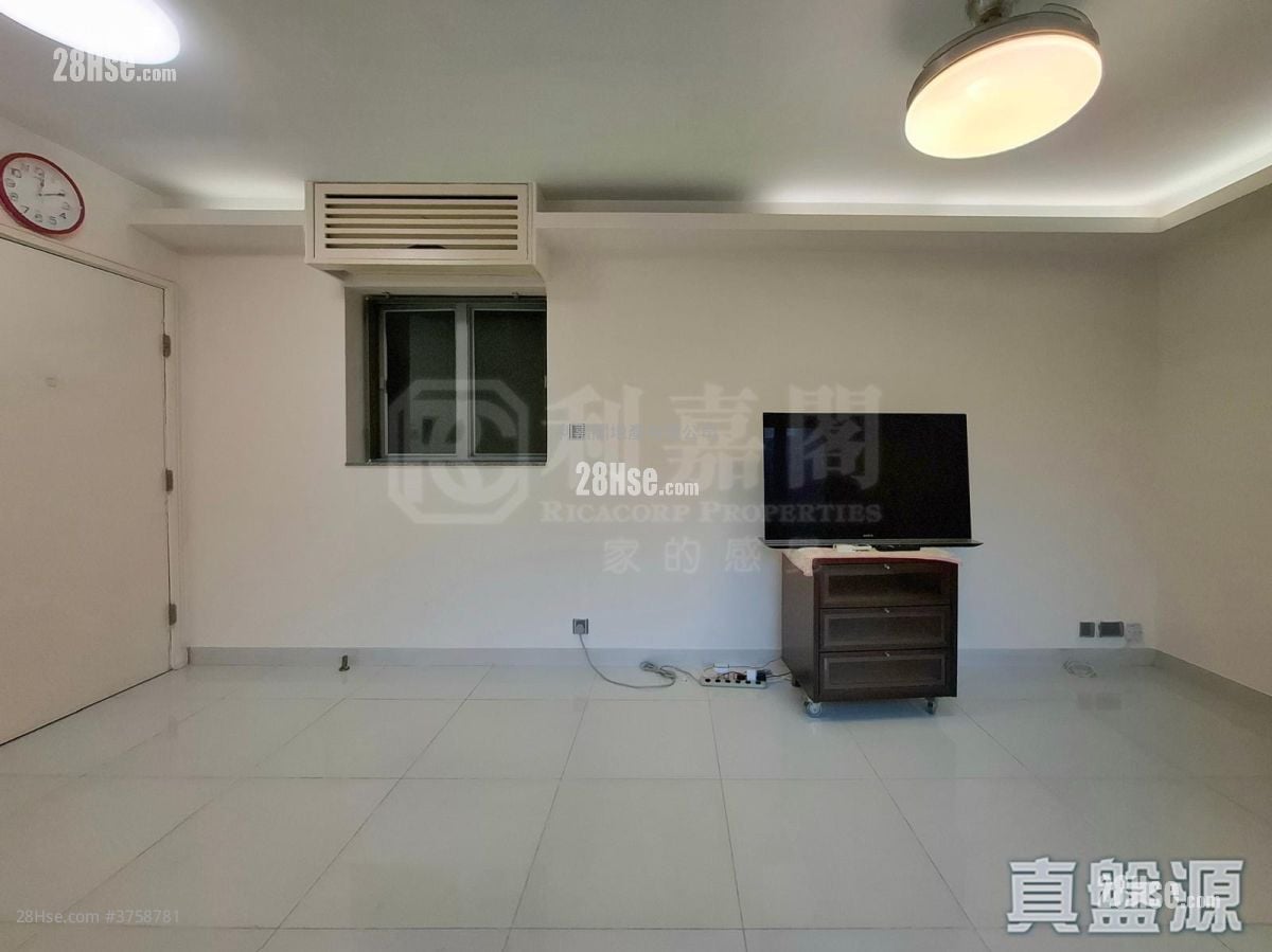 Seaview Crescent Sell 2 Bedrooms 508 ft²