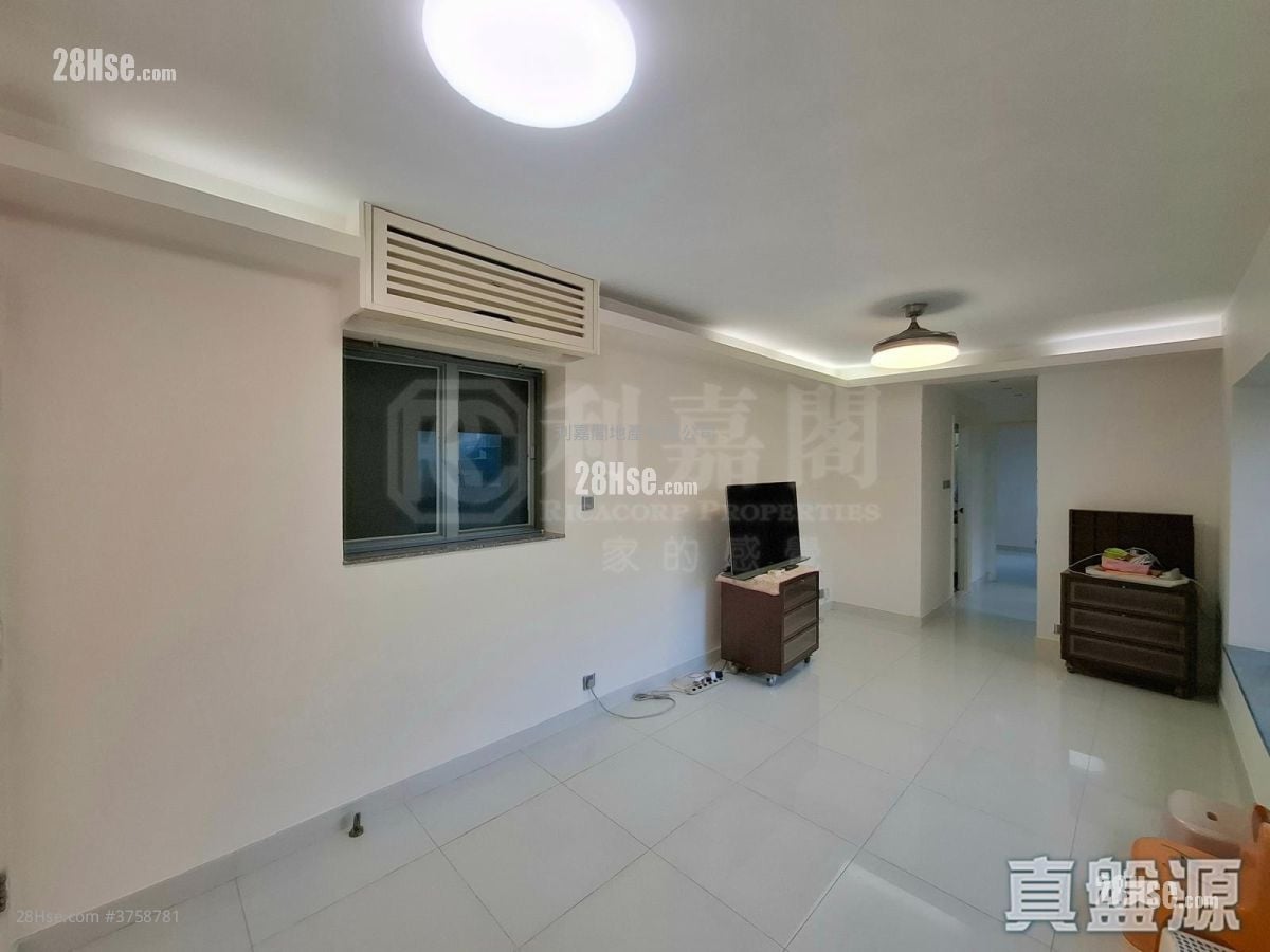 Seaview Crescent Sell 2 Bedrooms 508 ft²