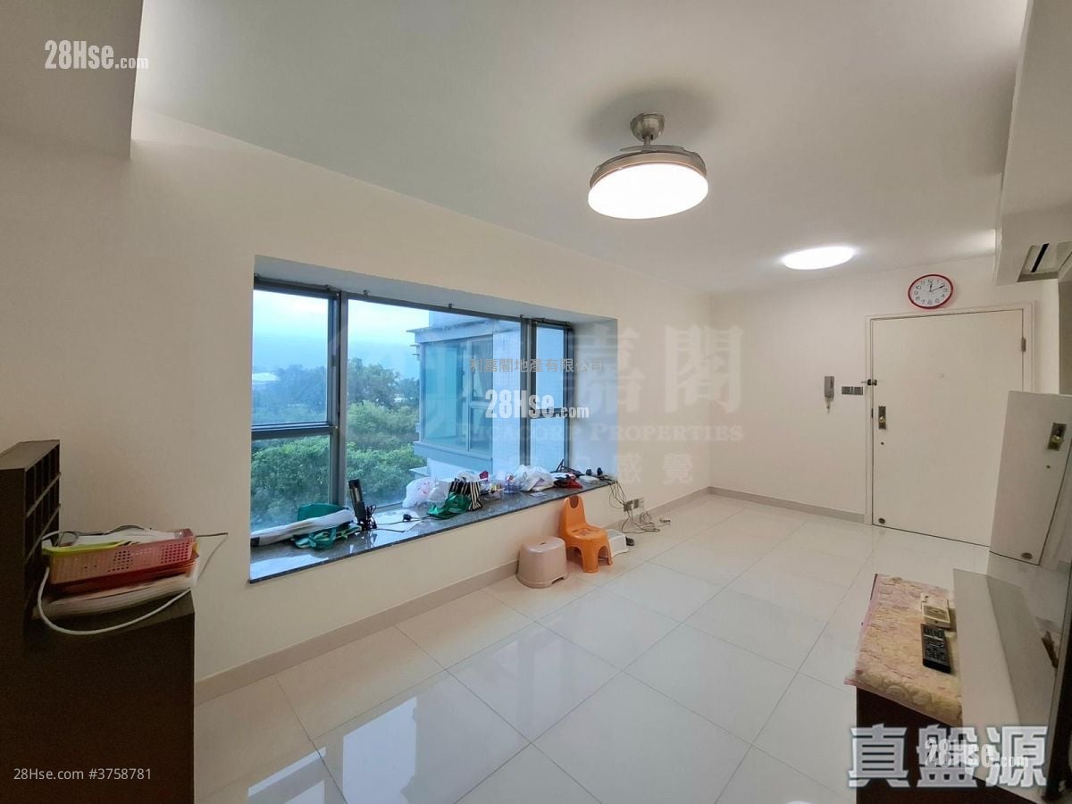 Seaview Crescent Sell 2 Bedrooms 508 ft²