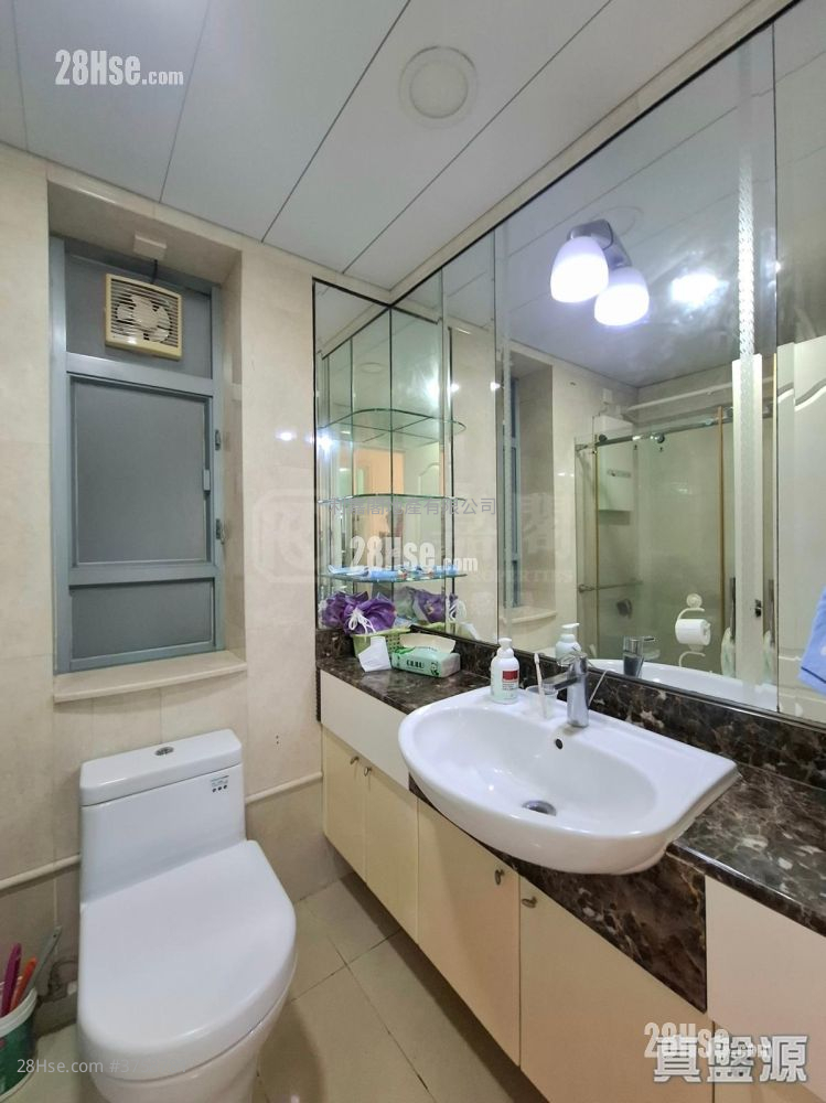 Seaview Crescent Sell 2 Bedrooms 508 ft²