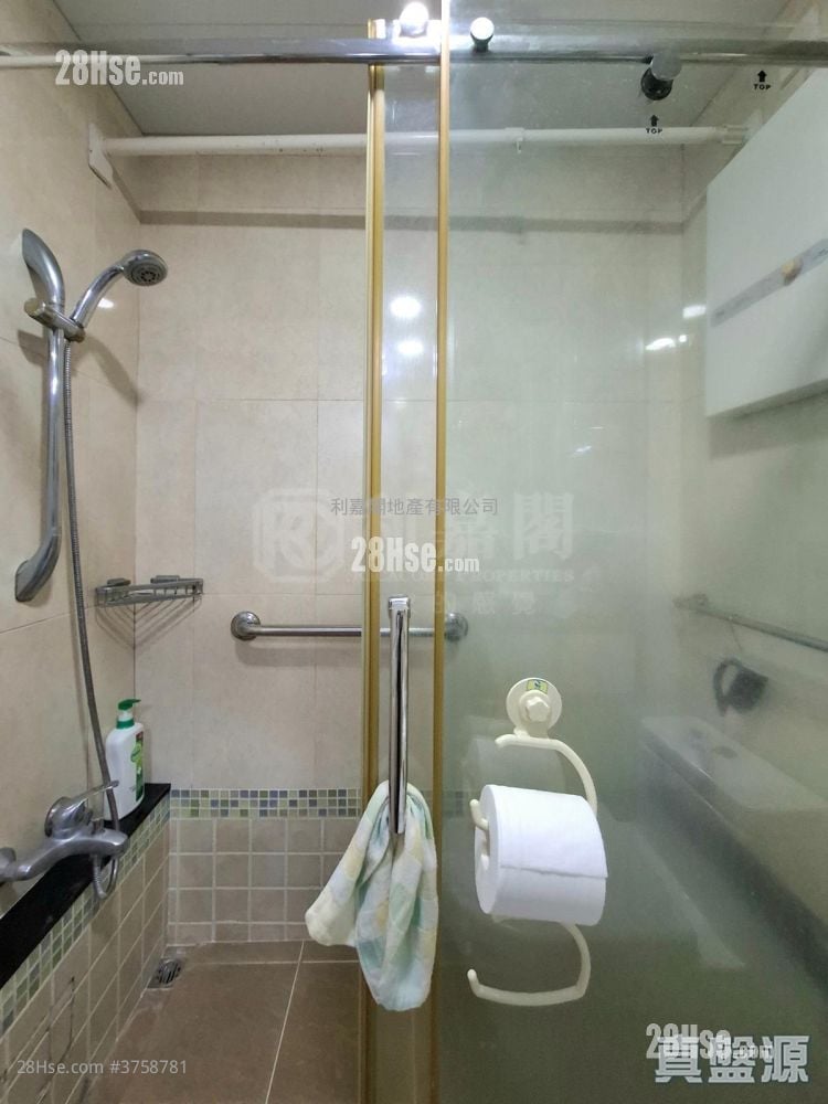 Seaview Crescent Sell 2 Bedrooms 508 ft²