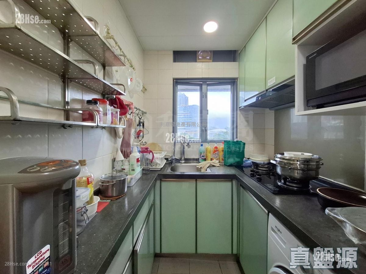 Seaview Crescent Sell 2 Bedrooms 508 ft²