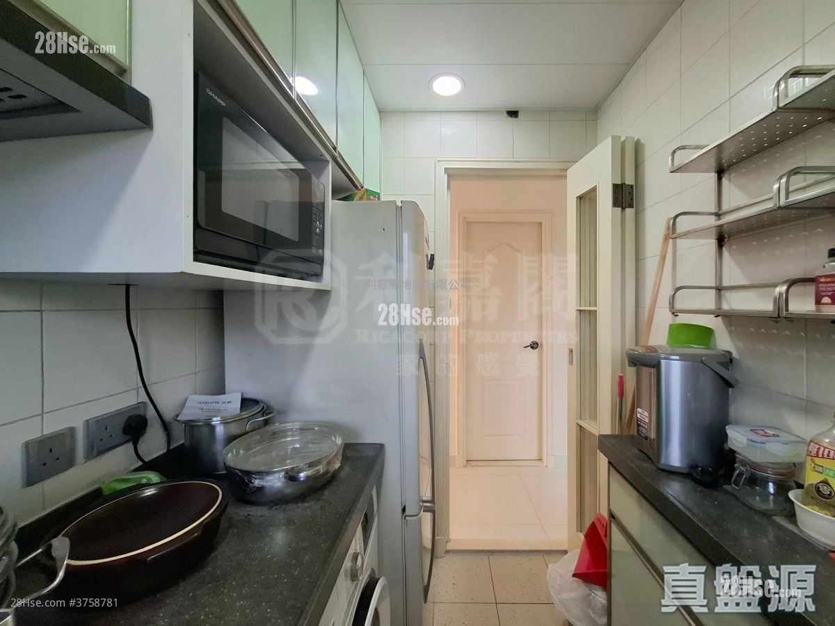 Seaview Crescent Sell 2 Bedrooms 508 ft²