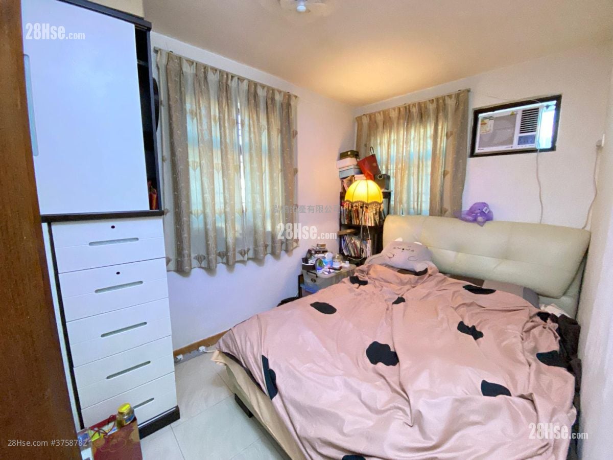 Village Sell 3 Bedrooms , 1 Bathroom 700 ft²