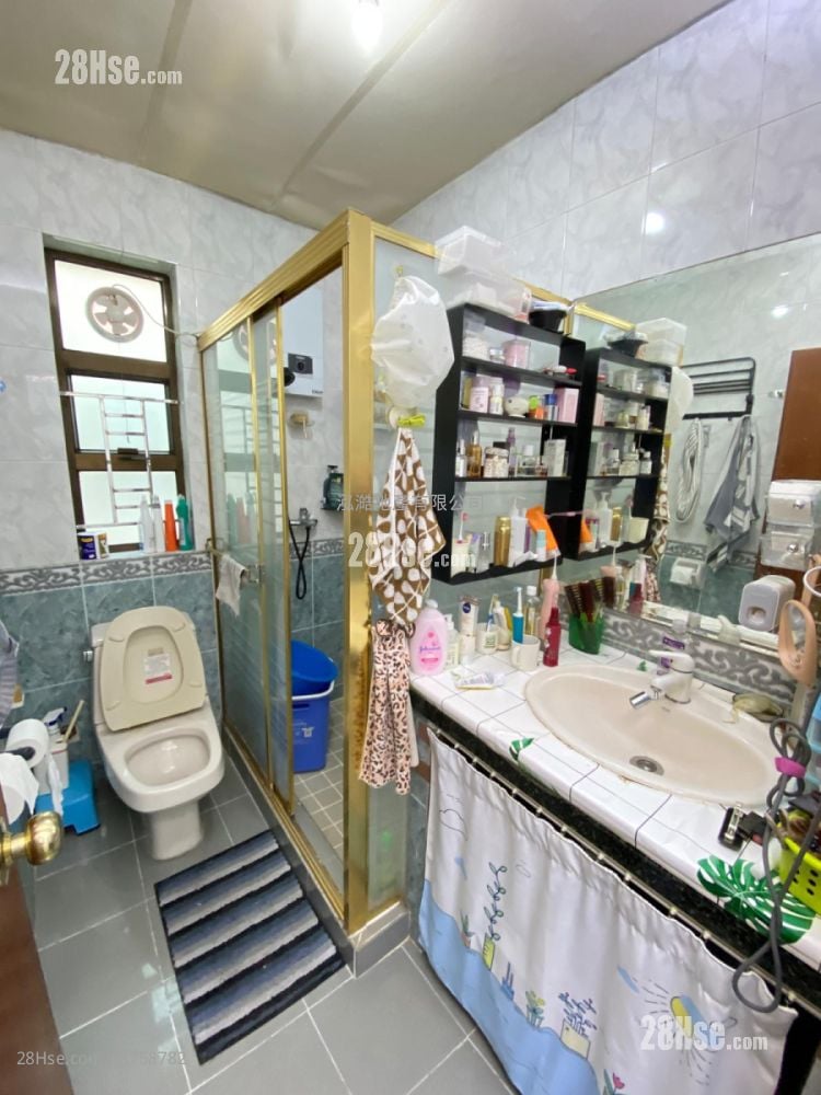 Village Sell 3 Bedrooms , 1 Bathroom 700 ft²