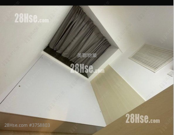 Park Central Sell 2 Bedrooms 438 ft²