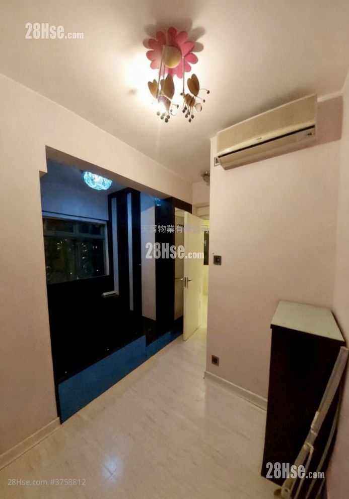 东海雅园 售盘 2 房 , 1 浴室 335 平方尺