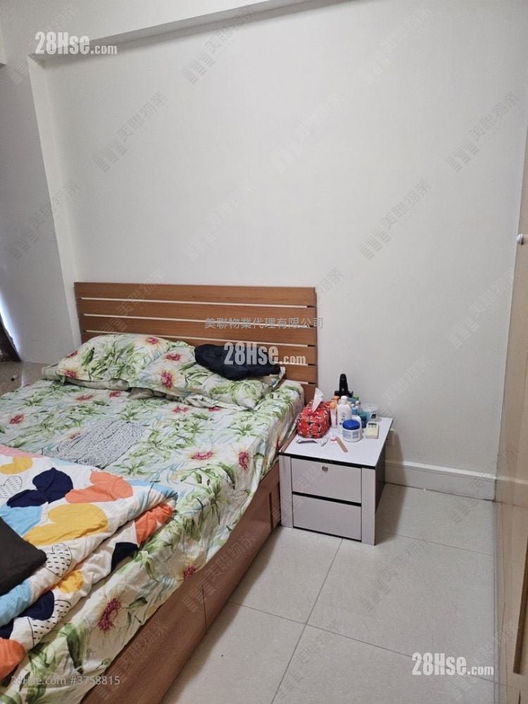 Le Prime Of Le Prestige Sell 3 Bedrooms 678 ft²