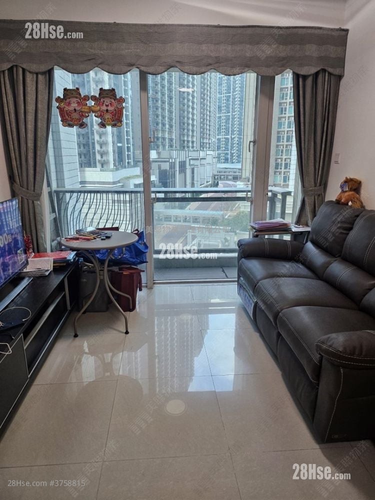 Le Prime Of Le Prestige Sell 3 Bedrooms 678 ft²