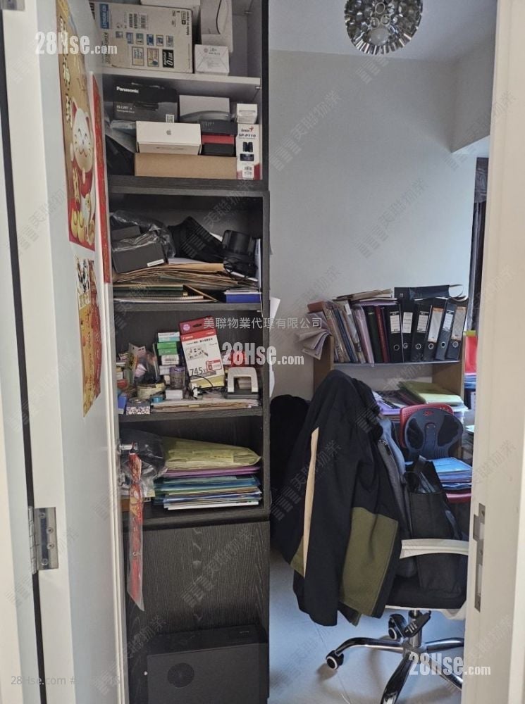 Le Prime Of Le Prestige Sell 3 Bedrooms 678 ft²