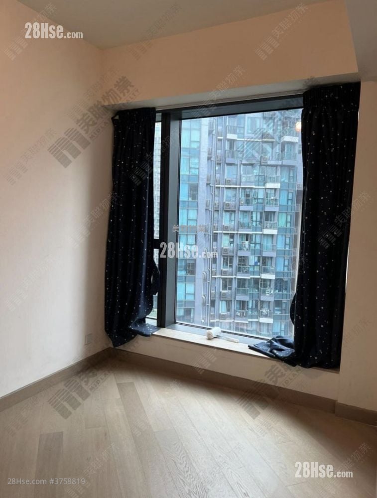 The Wings Sell 1 Bedroom 380 ft²