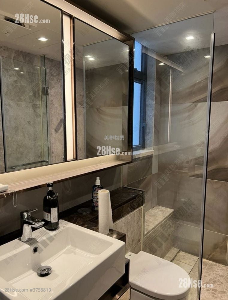 The Wings Sell 1 Bedroom 380 ft²