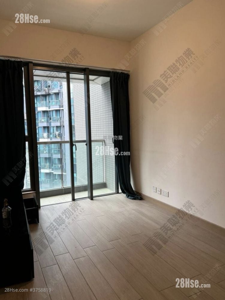 The Wings Sell 1 Bedroom 380 ft²