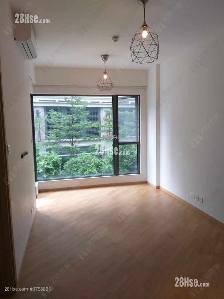 Alto Residences Sell 1 Bedroom 388 ft²