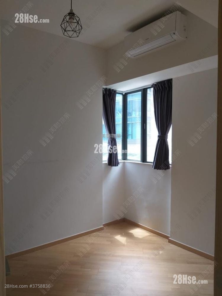 Alto Residences Sell 1 Bedroom 388 ft²