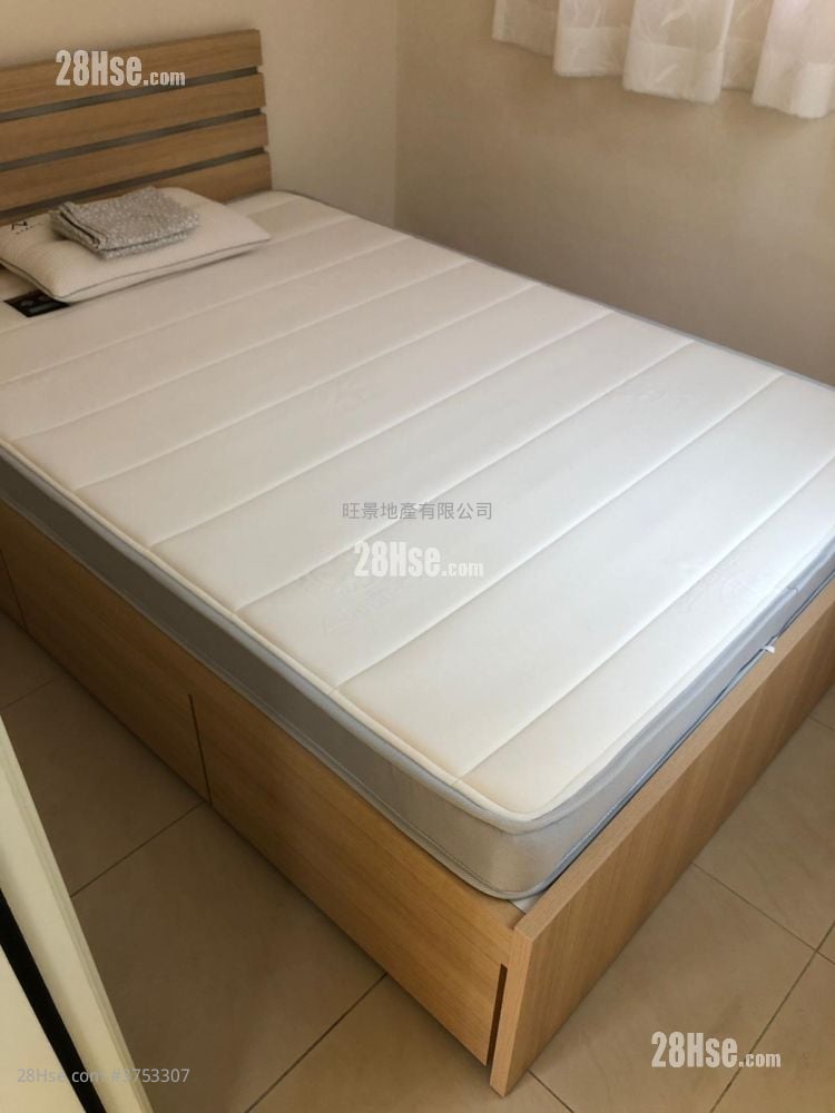 海宁大厦 售盘 1 房 279 平方尺