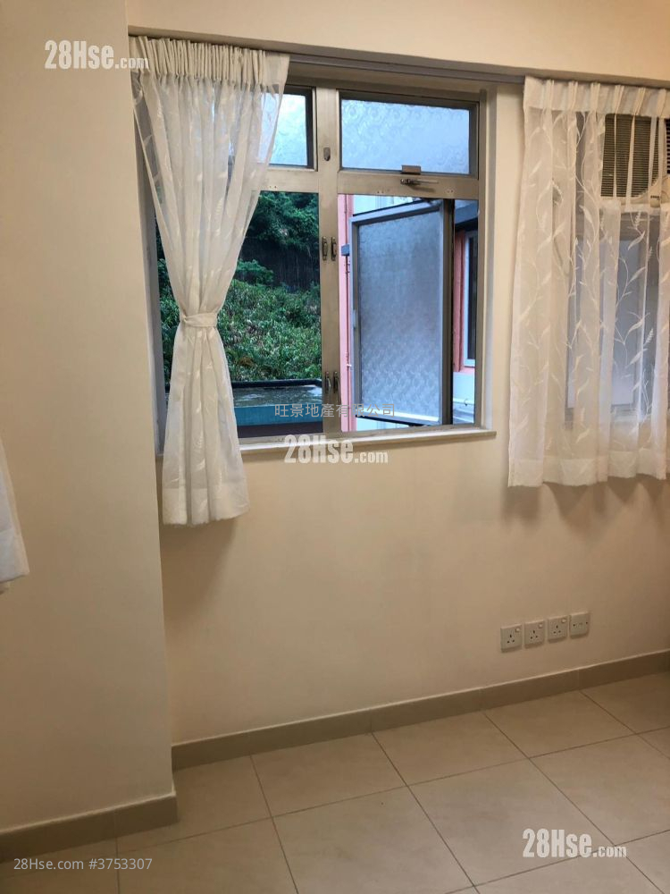 海宁大厦 售盘 1 房 279 平方尺