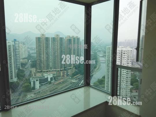Century Gateway Sell 2 Bedrooms 473 ft²
