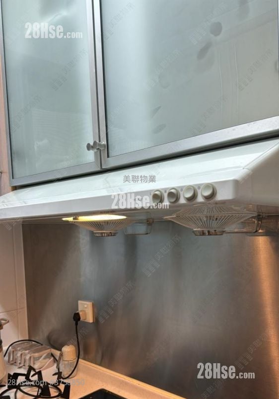 Ocean Shores Sell 2 Bedrooms , 1 Bathroom 496 ft²