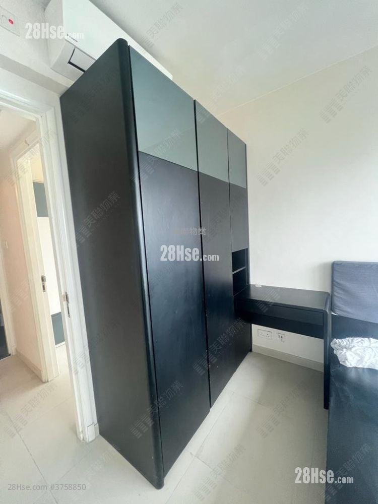 Ocean Shores Sell 2 Bedrooms , 1 Bathroom 496 ft²