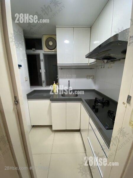 Whampoa Estate Sell 2 Bedrooms 356 ft²