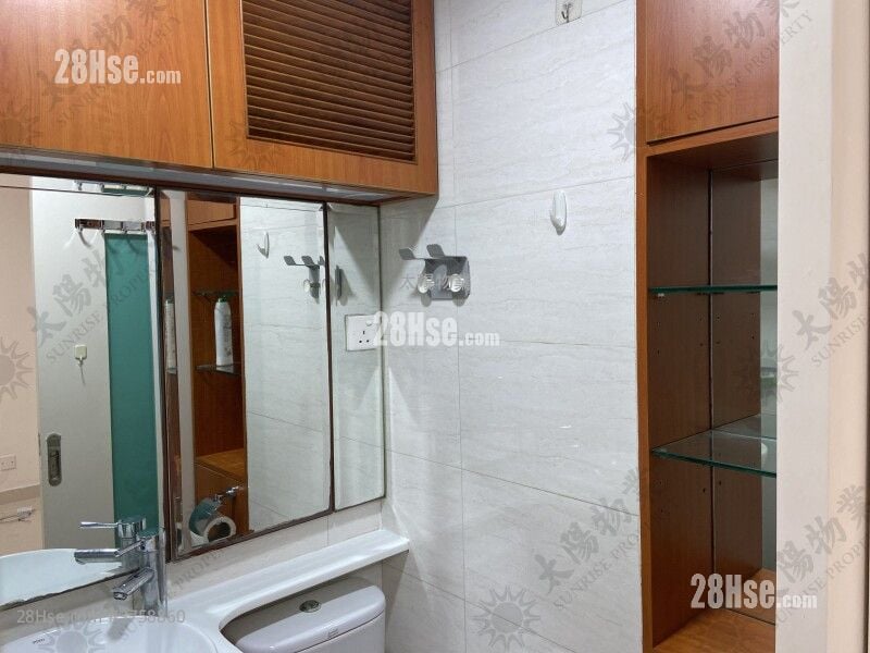 Whampoa Estate Sell 2 Bedrooms 356 ft²