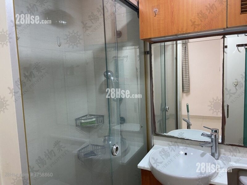 Whampoa Estate Sell 2 Bedrooms 356 ft²