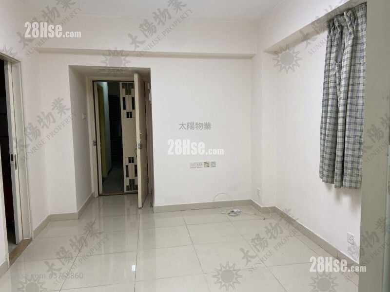 Whampoa Estate Sell 2 Bedrooms 356 ft²