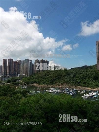 SAVANNAH 售盘 3 房 , 2 浴室 709 平方尺