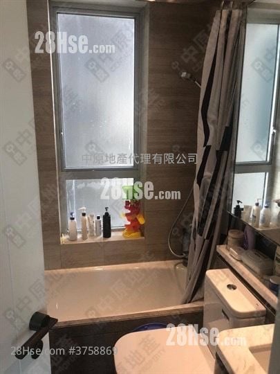 SAVANNAH 售盘 3 房 , 2 浴室 709 平方尺