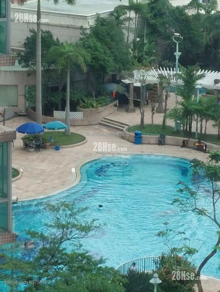 Discovery Park Sell 3 Bedrooms , 2 Bathrooms 610 ft²