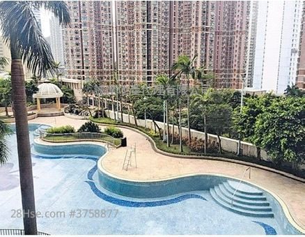 Discovery Park Sell 3 Bedrooms , 2 Bathrooms 610 ft²