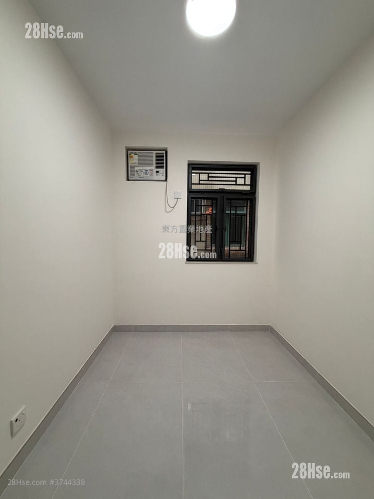 Village Rental 3 Bedrooms , 1 Bathroom 700 ft²