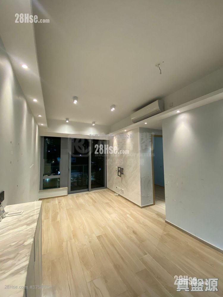 Malibu Sell 3 Bedrooms 626 ft²