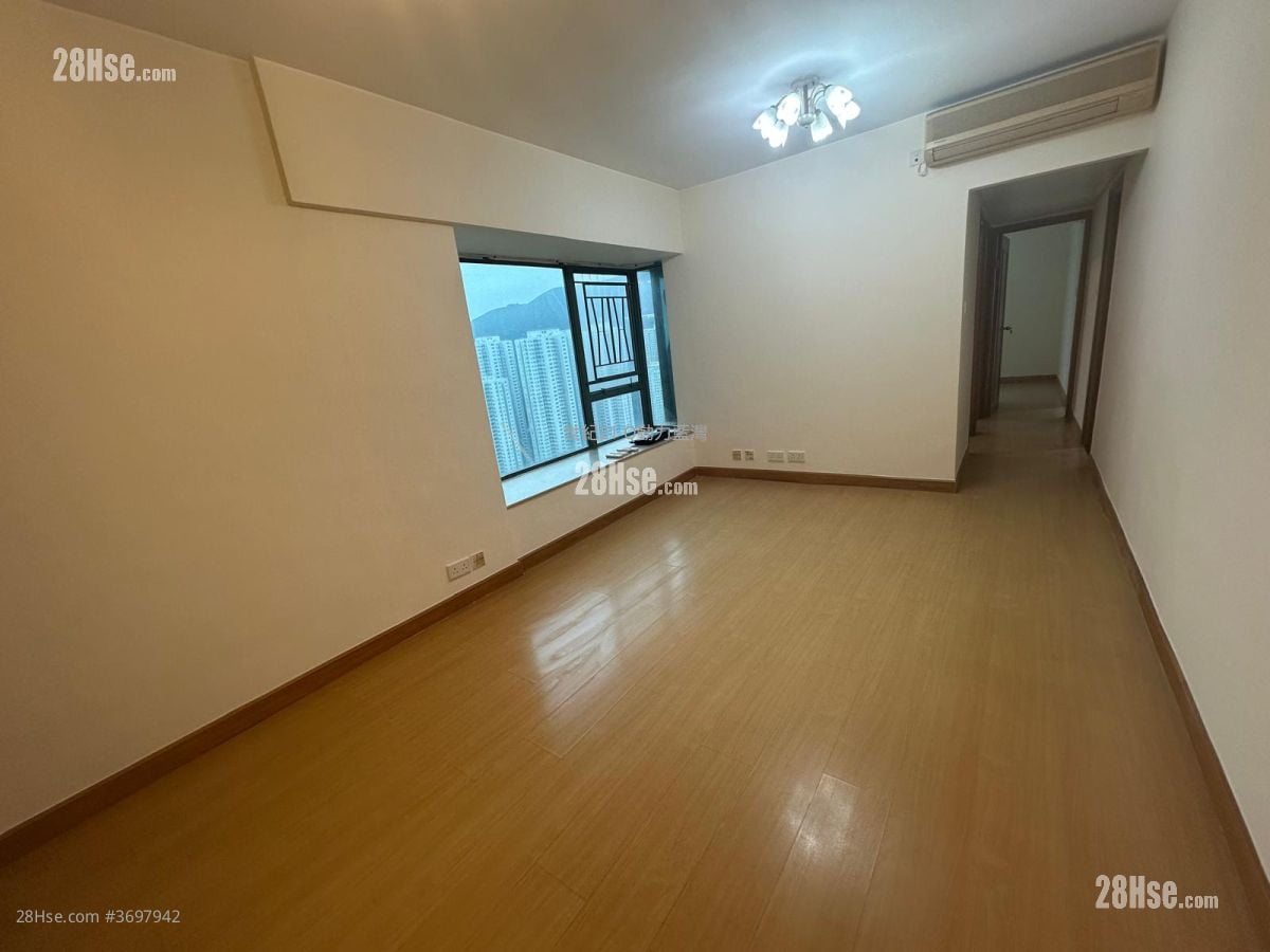 Island Resort Rental 3 Bedrooms , 2 Bathrooms 565 ft²