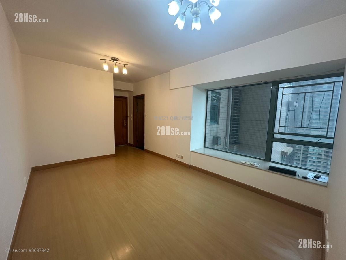 Island Resort Rental 3 Bedrooms , 2 Bathrooms 565 ft²