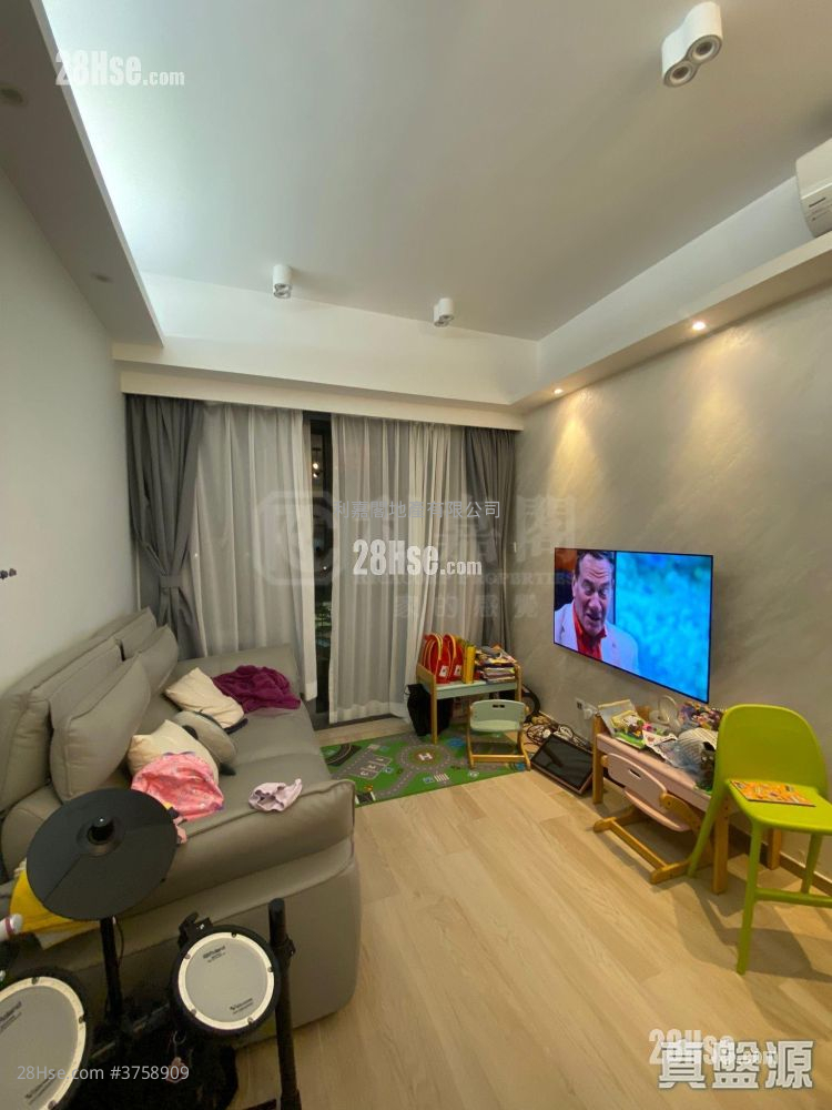 Malibu Sell 3 Bedrooms 626 ft²