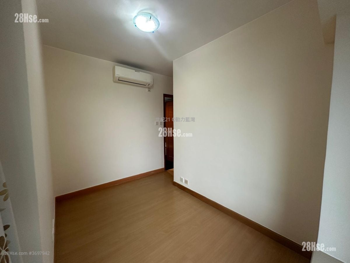 Island Resort Rental 3 Bedrooms , 2 Bathrooms 565 ft²