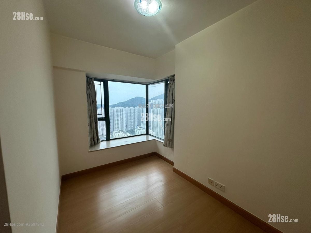 Island Resort Rental 3 Bedrooms , 2 Bathrooms 565 ft²