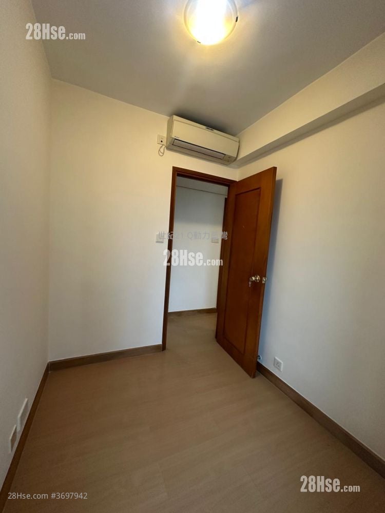 Island Resort Rental 3 Bedrooms , 2 Bathrooms 565 ft²